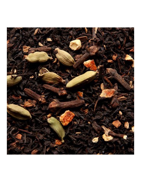 Breakfast Compagnie Coloniale Breakfast Compagnie Coloniale