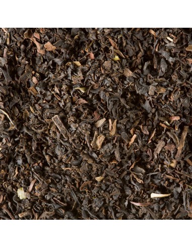 Breakfast dammann 50 sachets