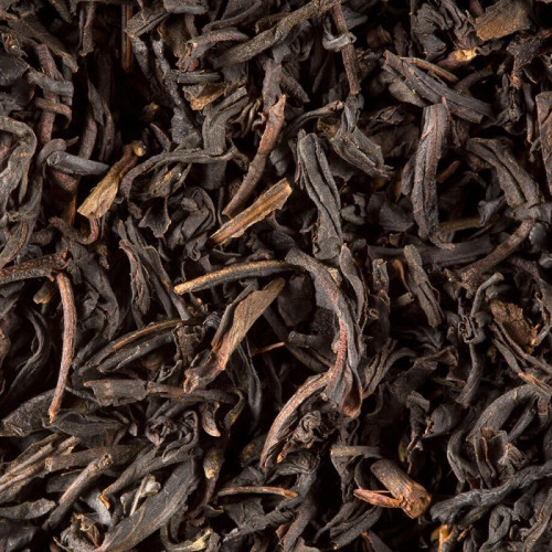 Darjeeling Dammann 50 sachets 2