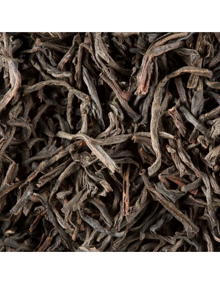 Ceylan O.P. Dammann 50 sachets Ceylan O.P. Dammann 50 sachets