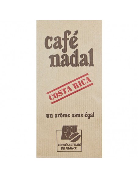 Costa Rica café Nadal Costa Rica café Nadal