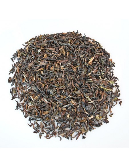Darjeeling Makaibari Darjeeling Makaibari