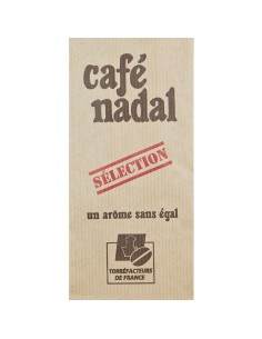 Sélection café Nadal