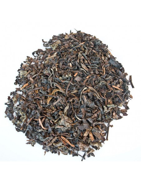 grand oolong grand oolong