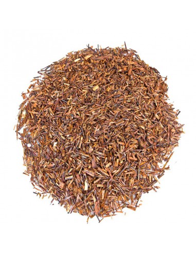 rooibos nature