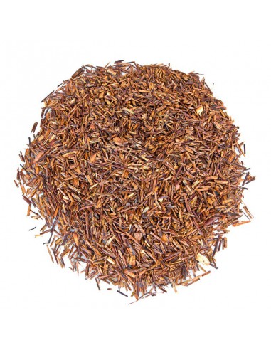 rooibos vanille