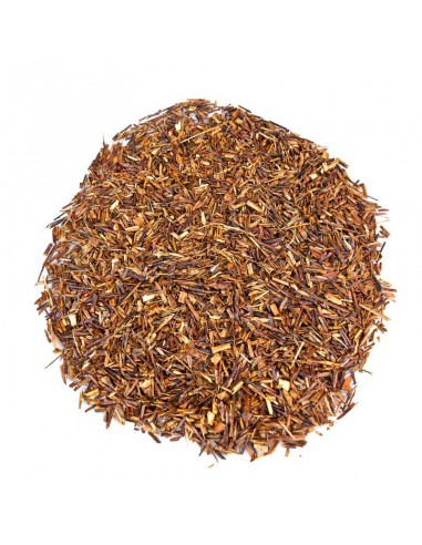 rooibos earl grey