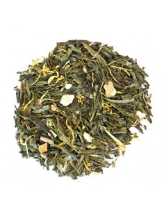 japan lime
