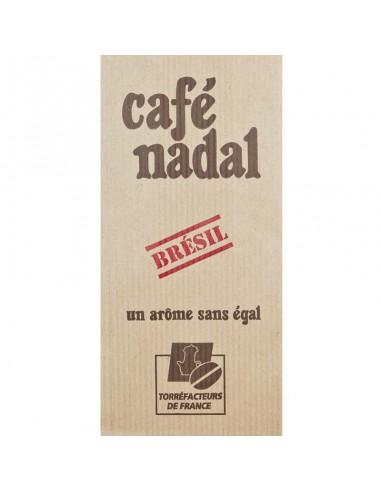 Brésil