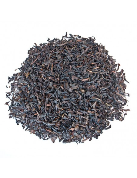 earl grey earl grey