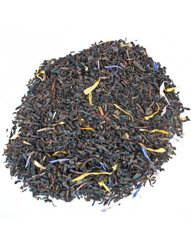 earl grey supérieur