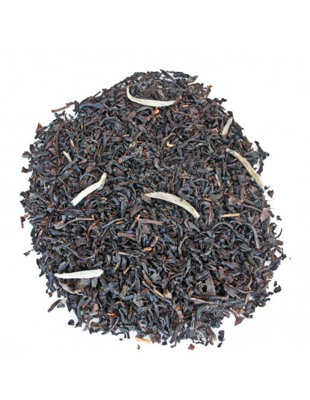 earl grey pointes blanches earl grey pointes blanches