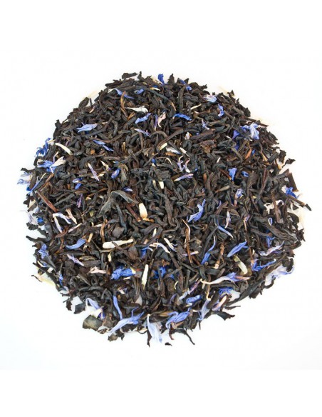 montagne bleue montagne bleue