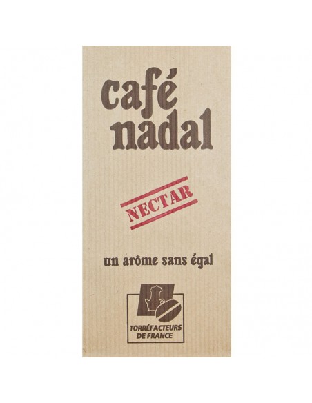 Nectar café Nadal Nectar café Nadal