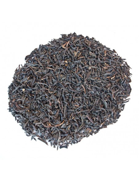 Paul et Virginie Paul et Virginie