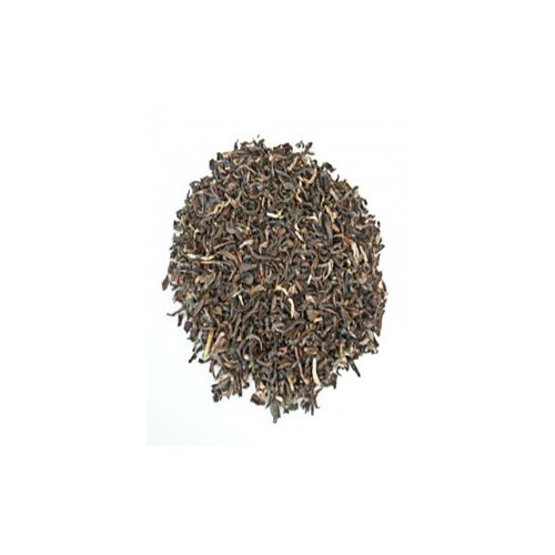 Darjeeling Himalaya G.F.O.P. 2