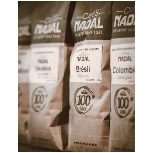 Brésil 2
