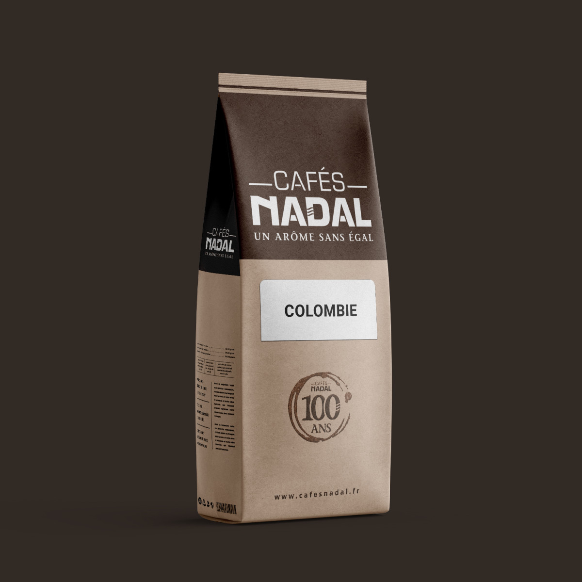 Colombie