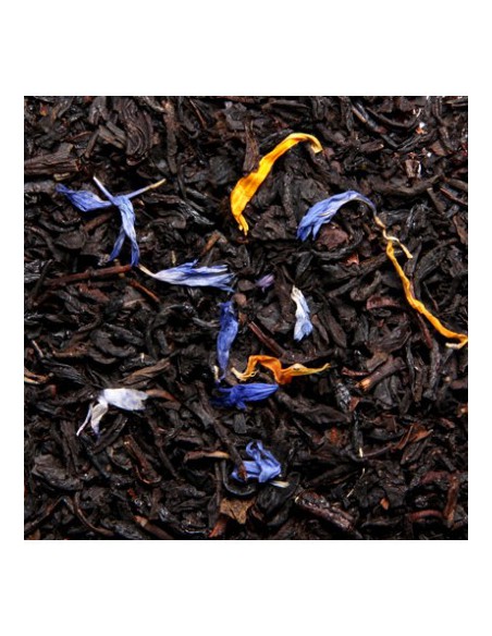 Breakfast Compagnie Coloniale