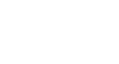 Cafés Nadal un arôme sans égal