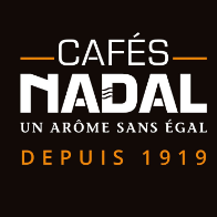 Caf&eacute;s Nadal