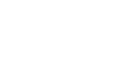 Cafes Nadal