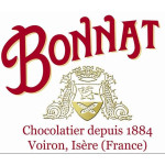 Bonnat