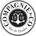 Compagnie&Co