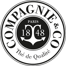Compagnie&Co
