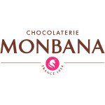 Monbana