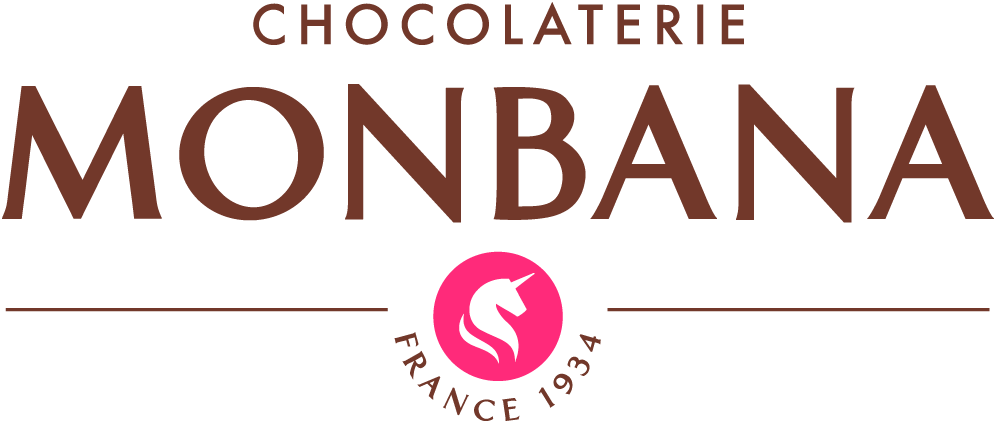 Monbana