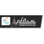 ESAT La Pradelle