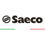 SAECO