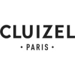 Michel Cluizel