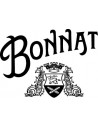 Bonato