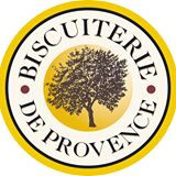 Biscuiterie de Provence