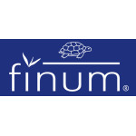 Finum