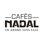 Cafés Nadal