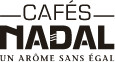 Cafés Nadal