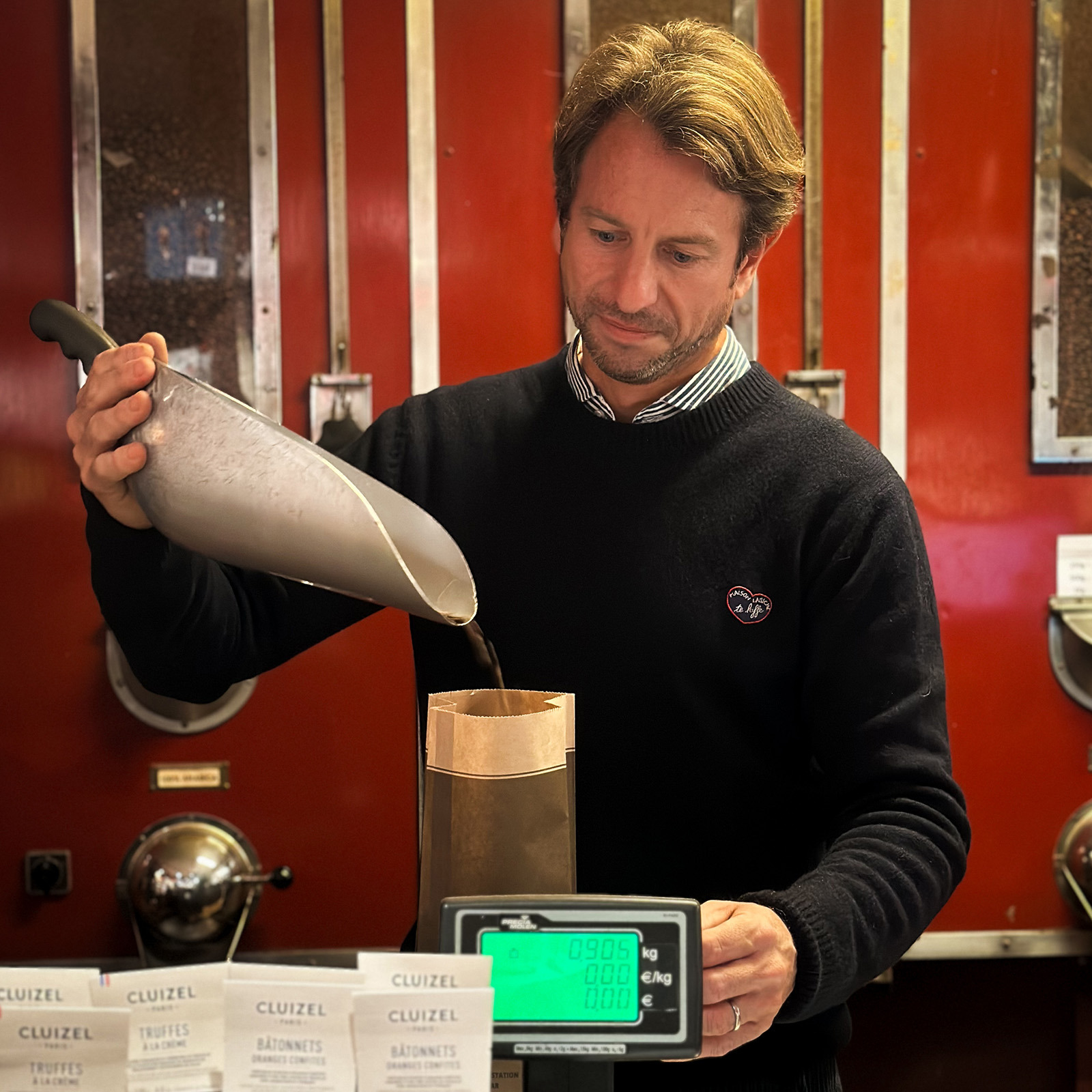 Comment conserver le café pour préserver tous ses arômes ?